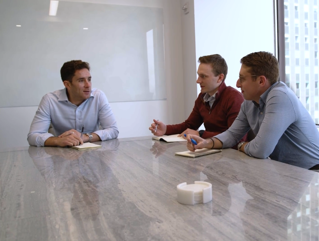 Our Investment Associate Program_thumbnail