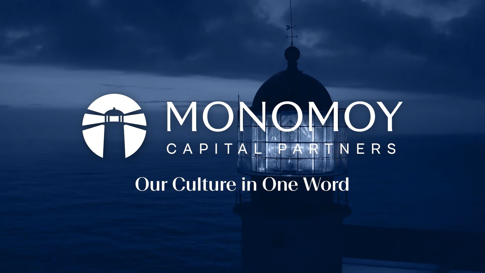 Monomoy In One Word Thumbnail