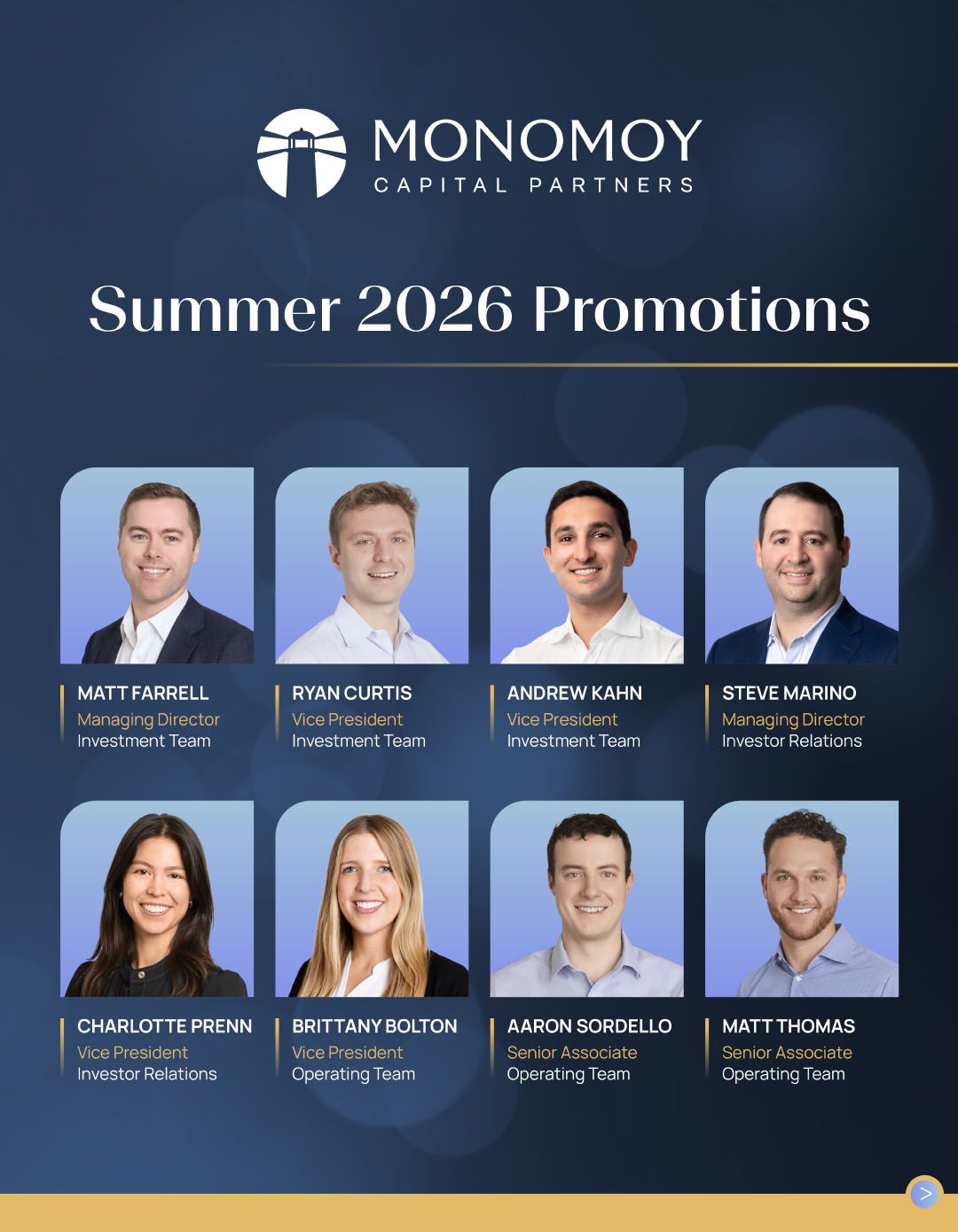Monomoy_2026SummerPromotions_MediaCenter.jpg