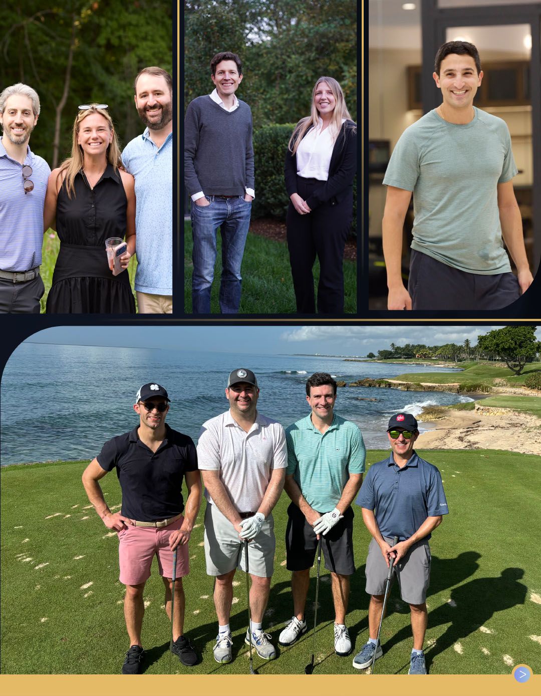 Monomoy_2026SummerPromotions_MediaCenter8.jpg