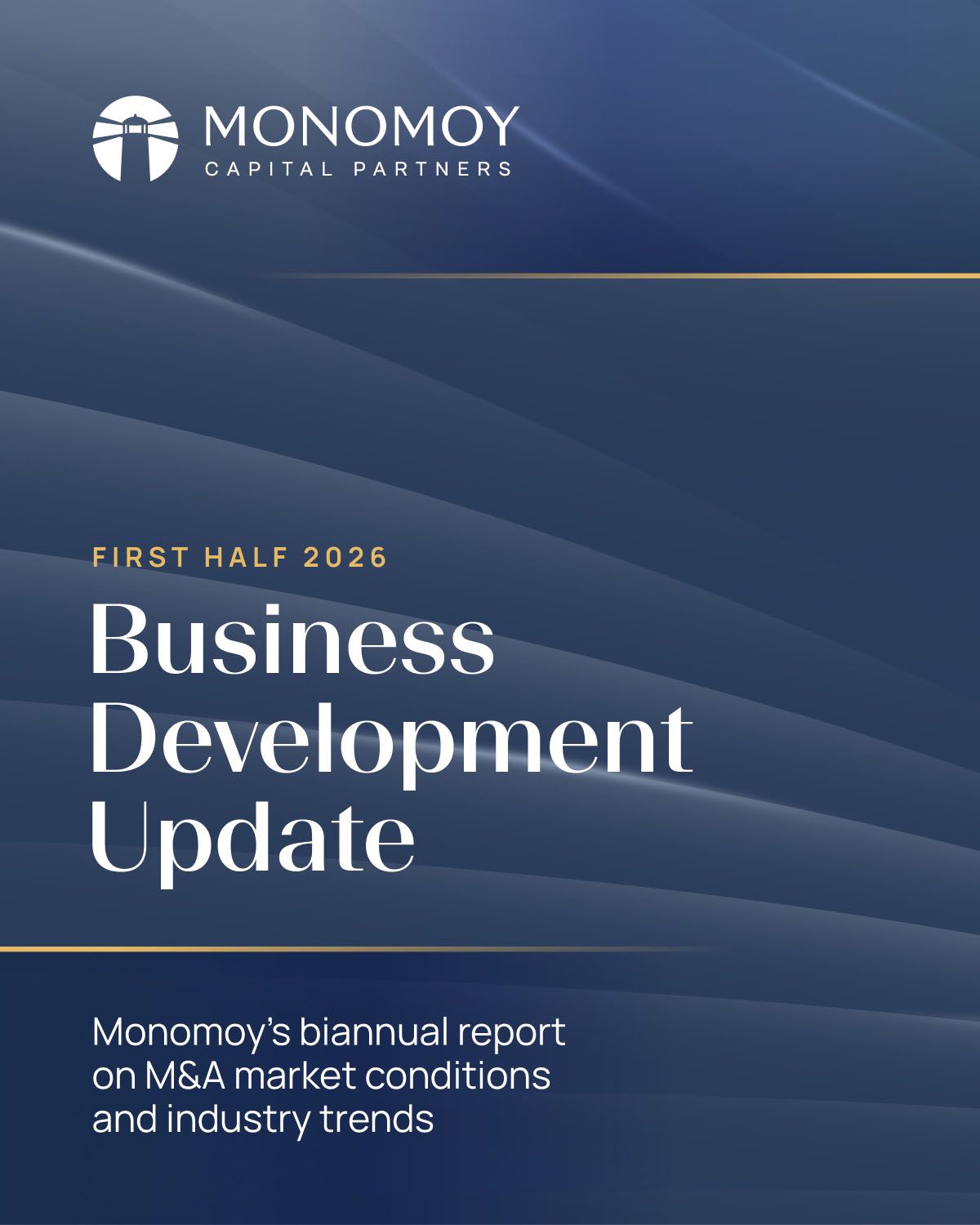 Monomoy_BusinessUpdate1H2026_Slide-1