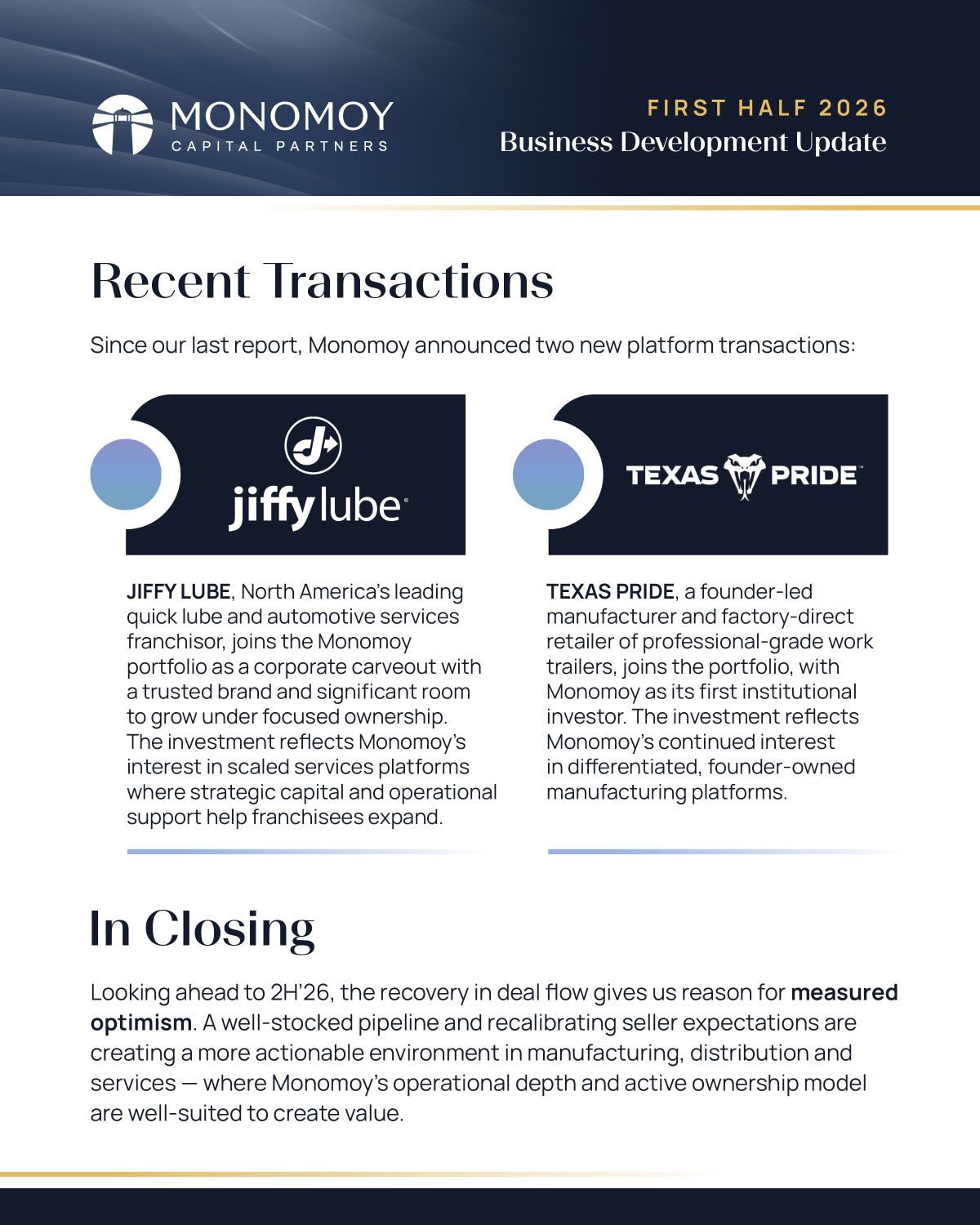 Monomoy_BusinessUpdate1H2026_Slide-11