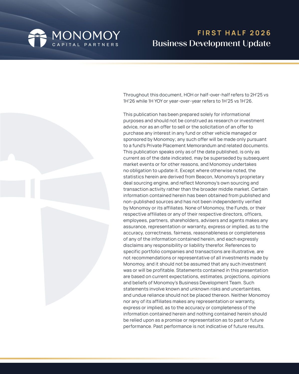 Monomoy_BusinessUpdate1H2026_Slide-14
