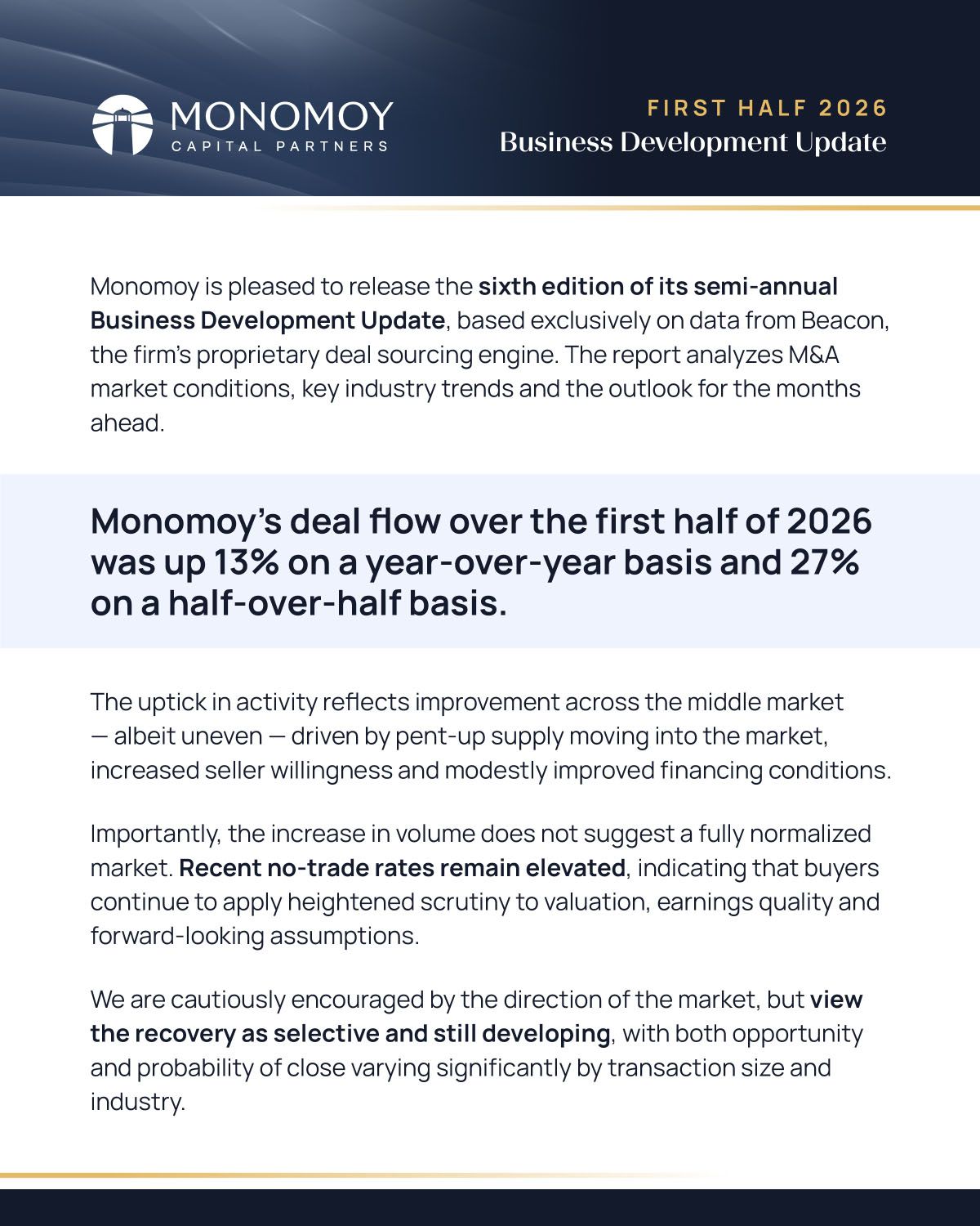 Monomoy_BusinessUpdate1H2026_Slide-2