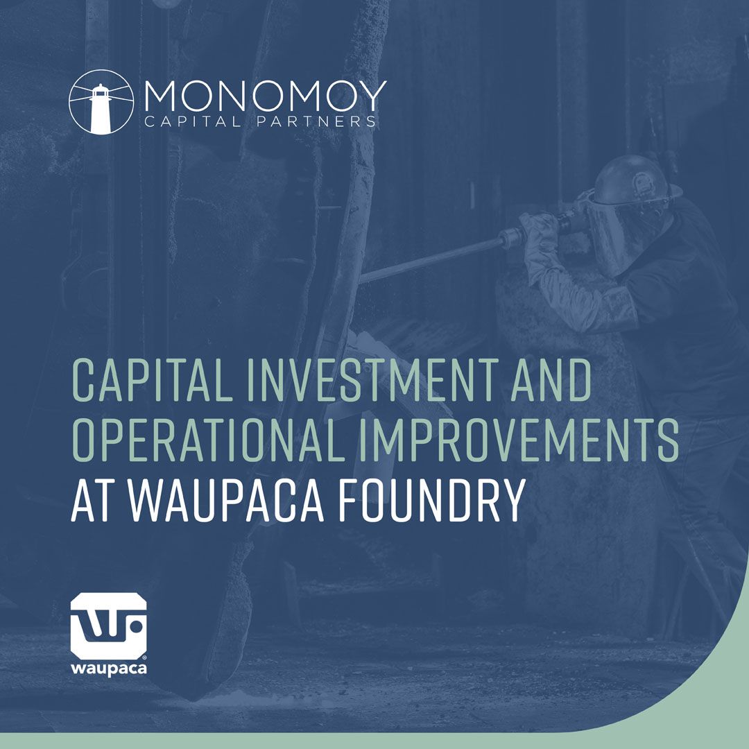 Monomoy_WaupacaFoundry_Social1