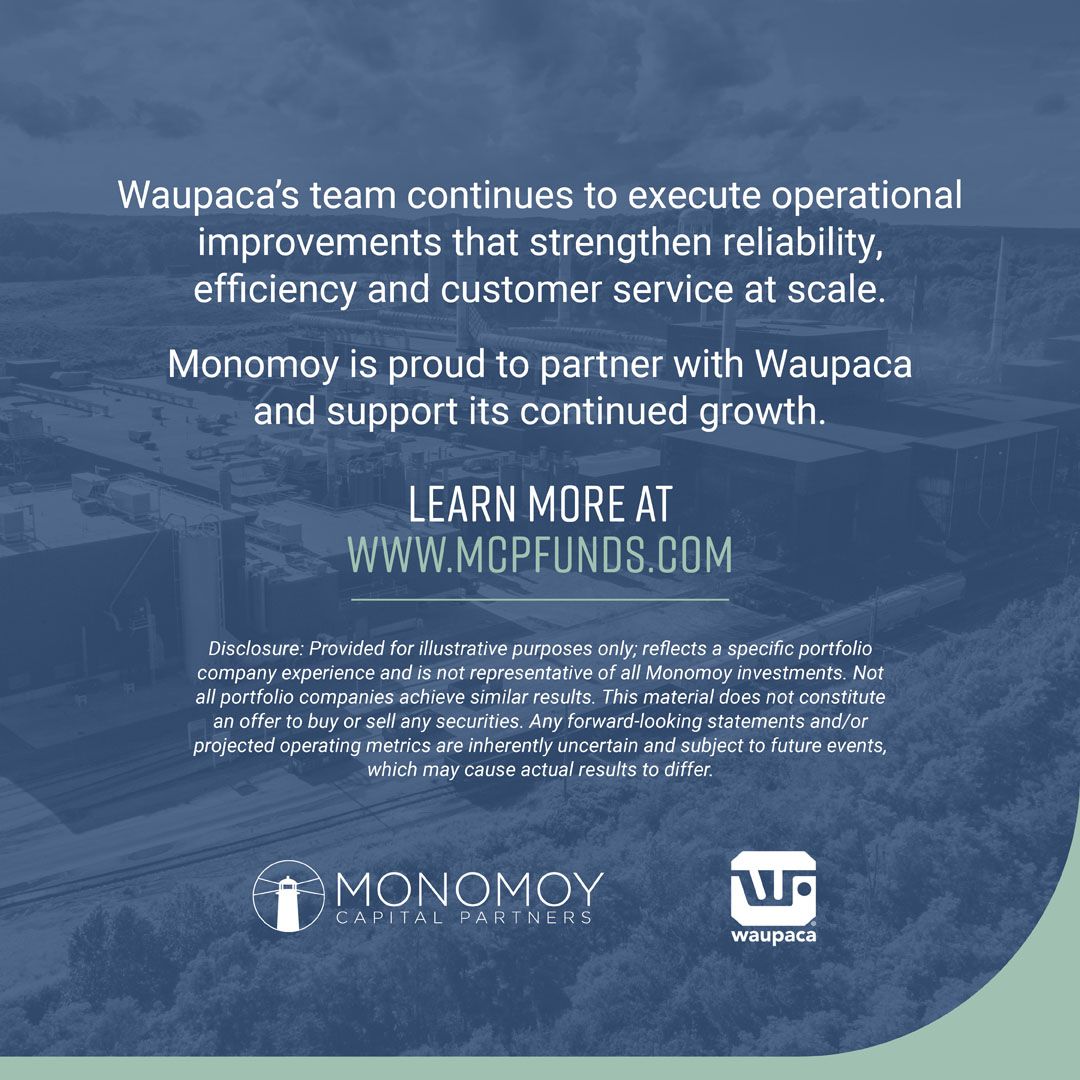 Monomoy_WaupacaFoundry_Social5