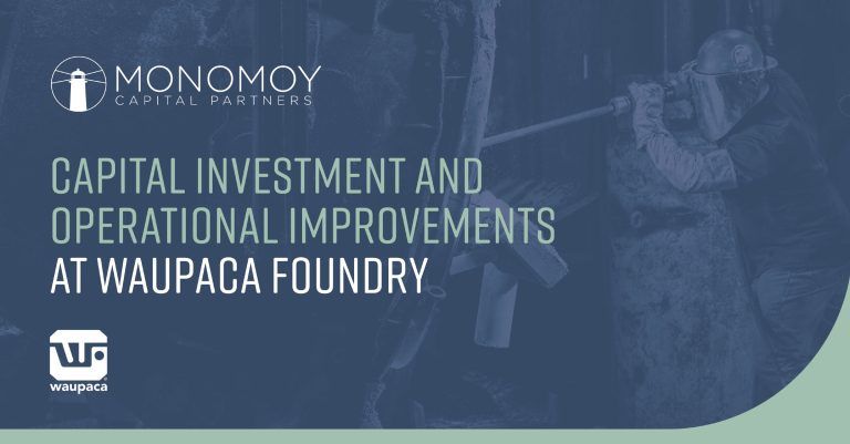 Monomoy_WaupacaFoundry Thumbnail