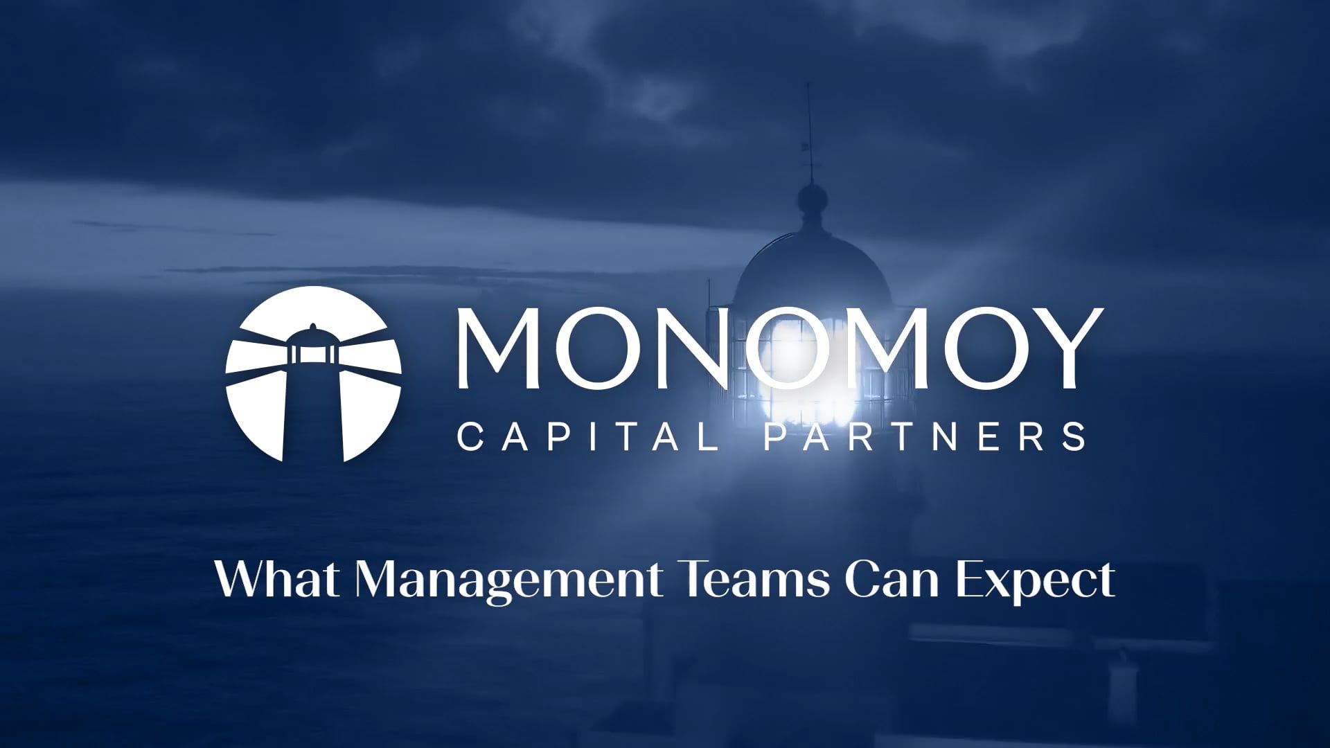 What Management Teams Can Expect _thumbnail