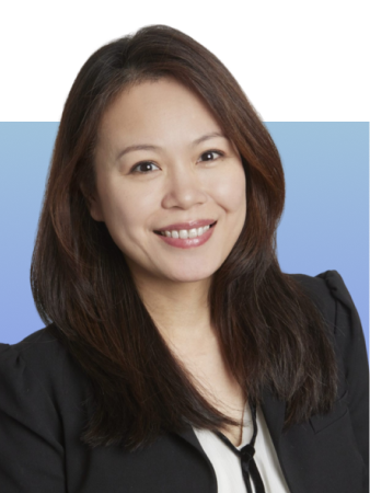 amy-chau