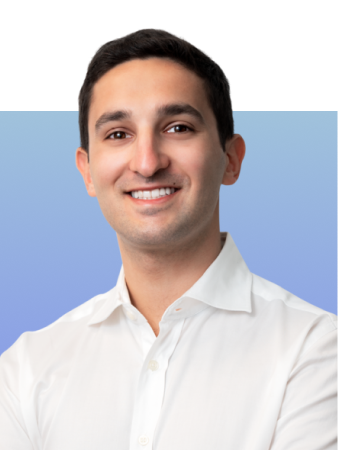 andrew-kahn