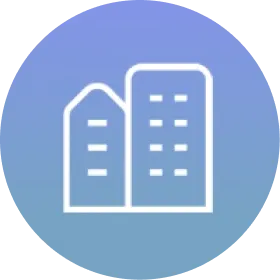 Building Products