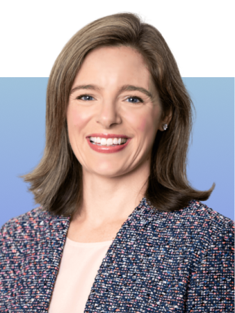 charlotte-jerbic