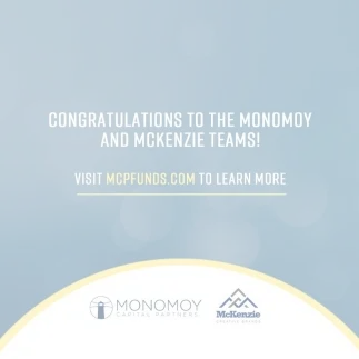congrats-to-the-monomoy