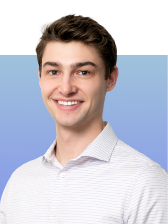 dan-gustafson