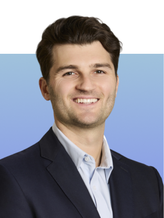 dan-kaplan