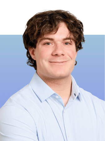 ethan-goldenberg