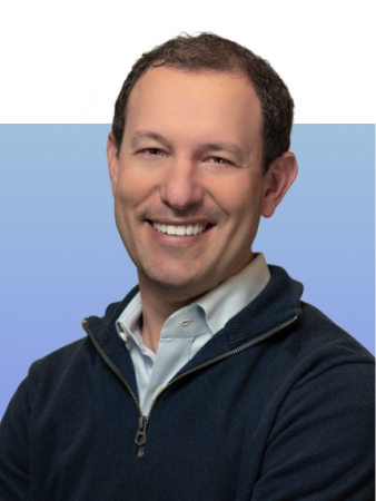 ethan-klemperer