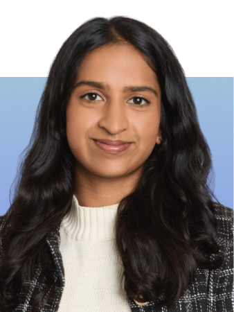 kavya-chandran