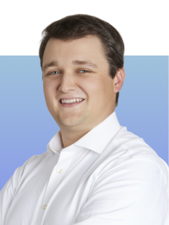 liam-canavan