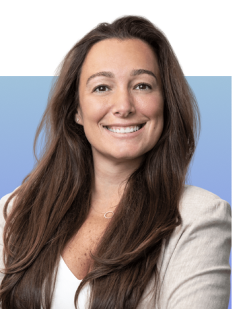 linda-romano