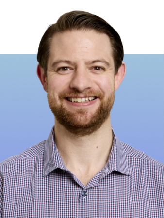 matt-stearns