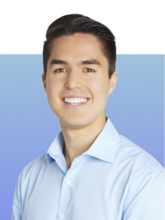 matt-wang