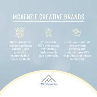 mckenzie-creative-brands