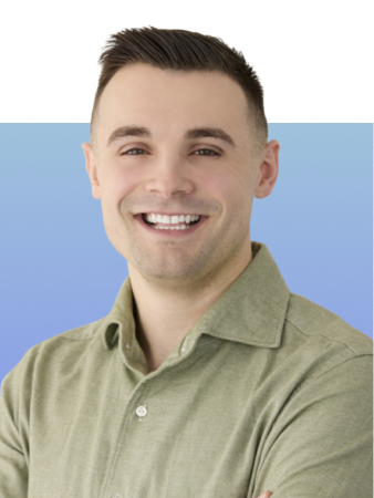 nick-rinaldi