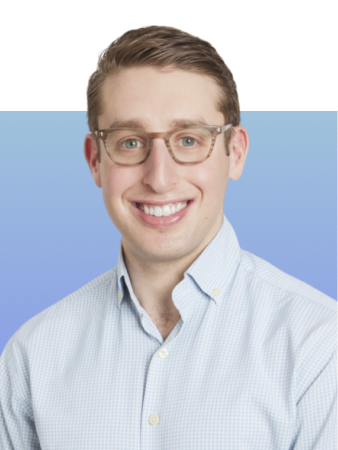 scott-chudacoff
