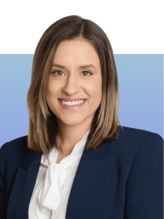 taylor-typrowicz